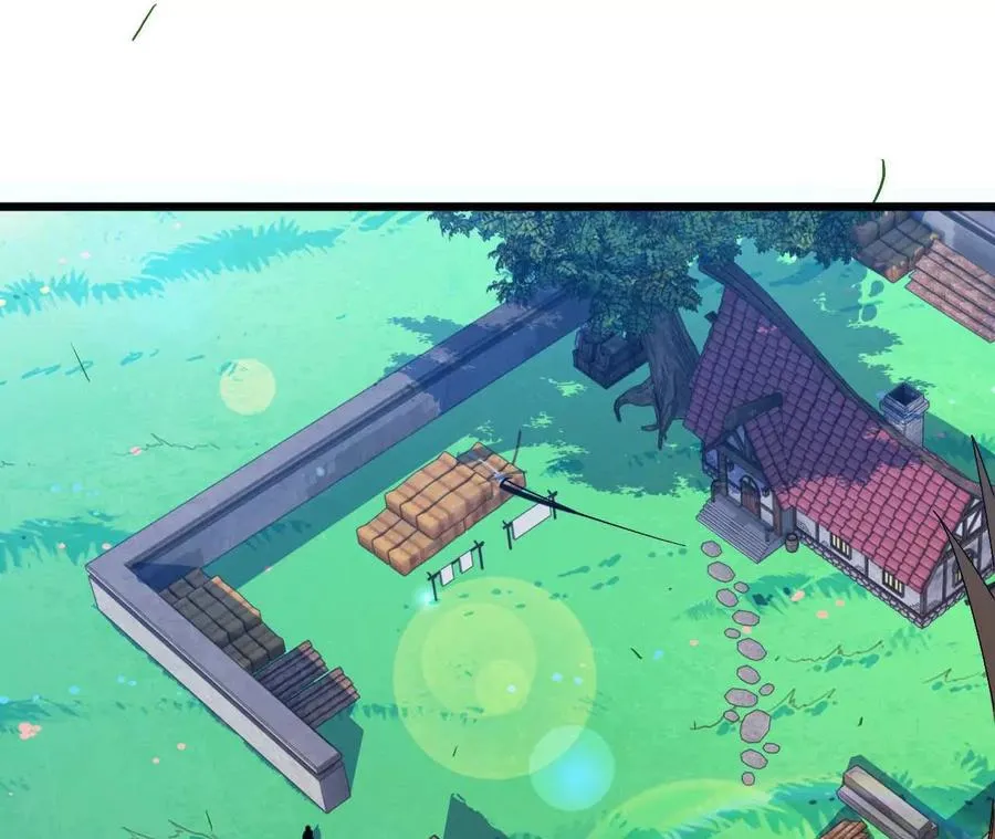14 王炸 第63页
