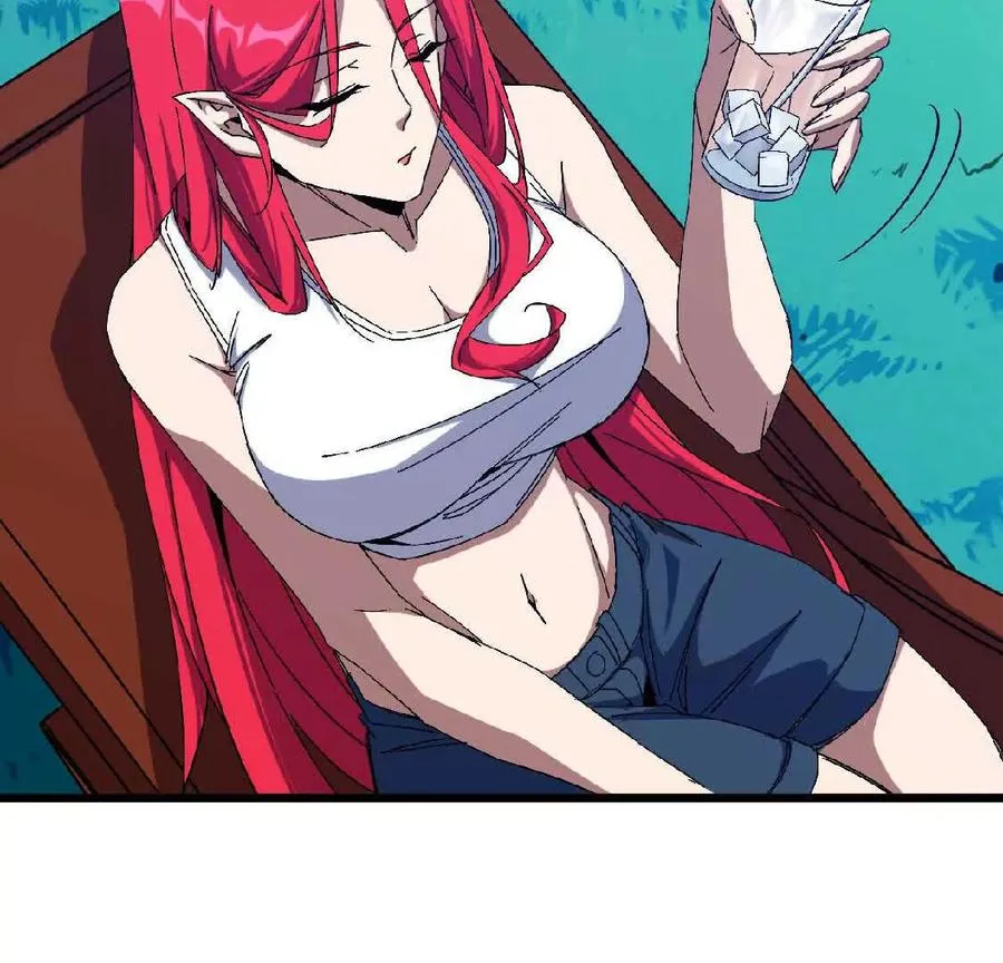 16 新的冒险 第24页