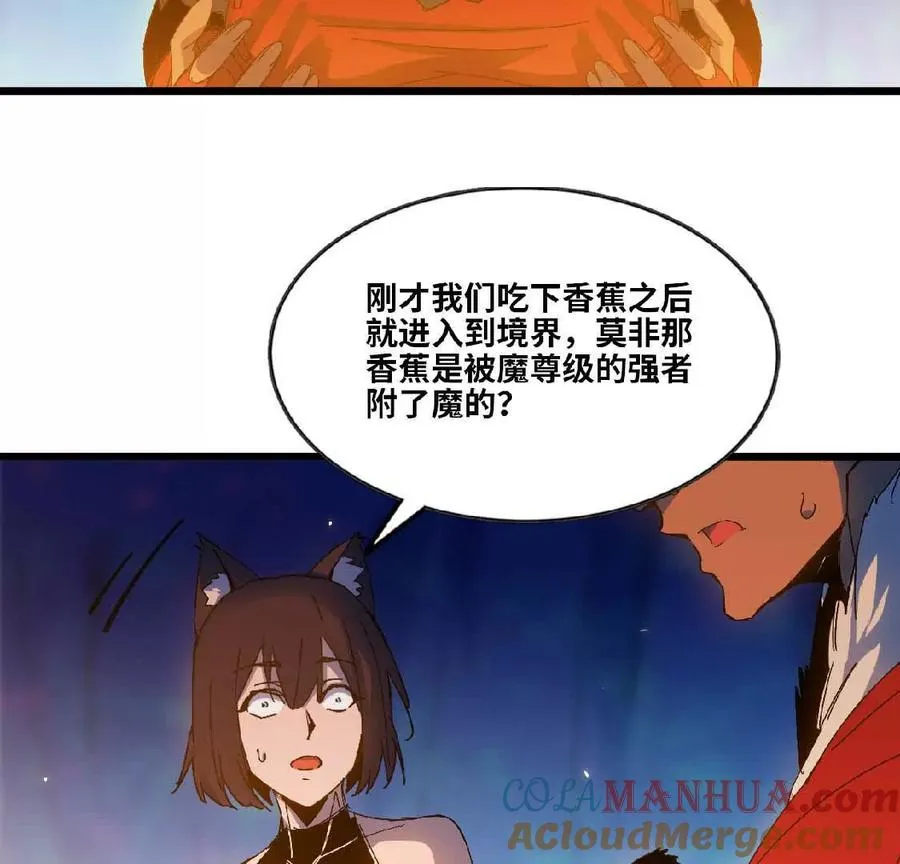 23 人马的目的 第13页