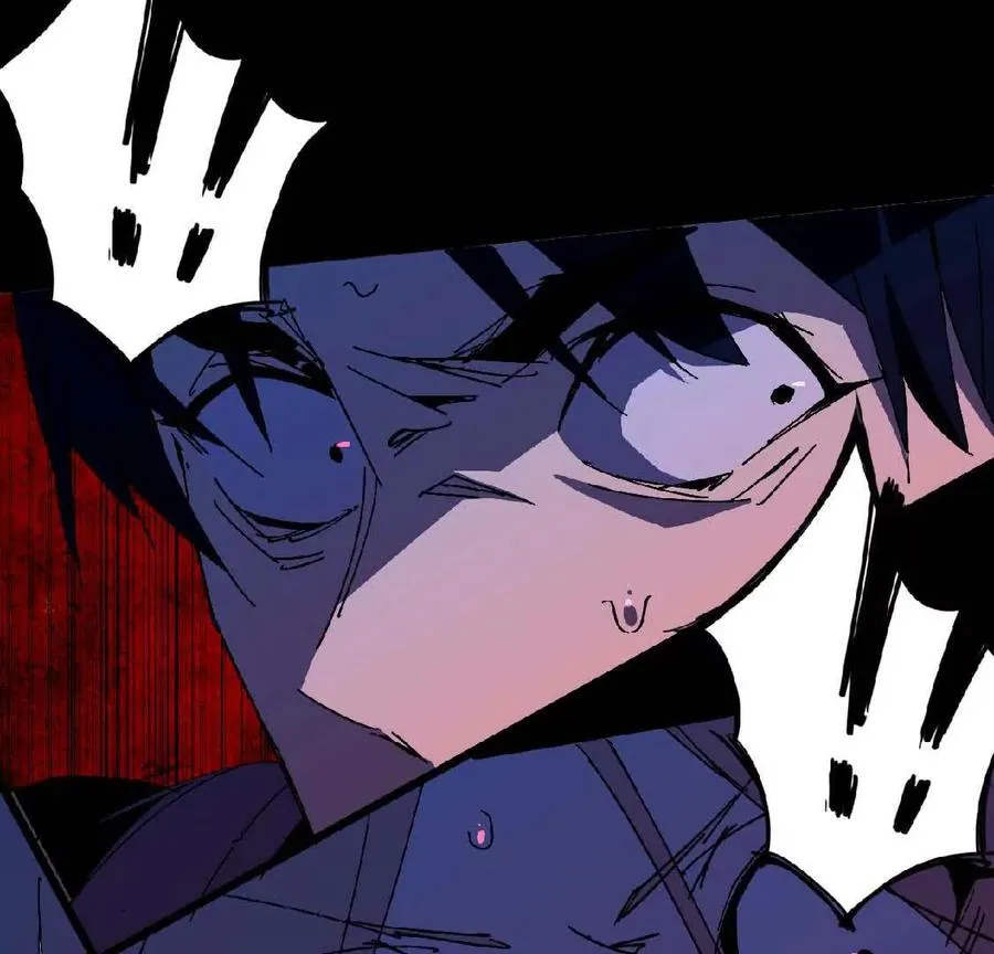 24 龙蚤 第39页