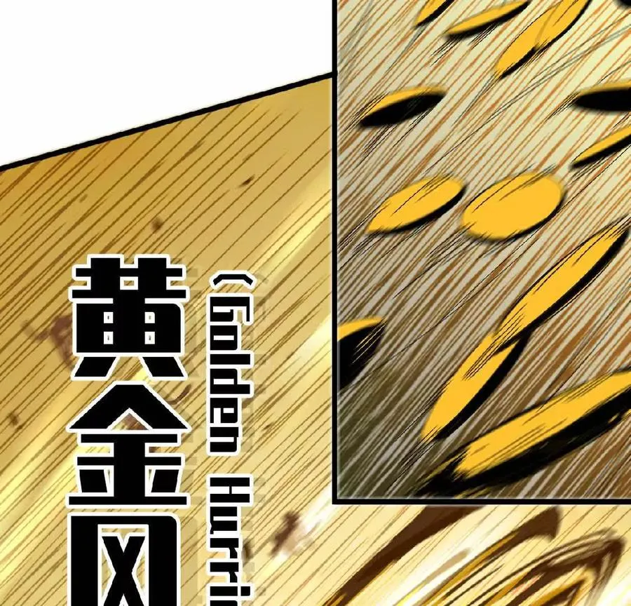 27 黄金龙 第26页