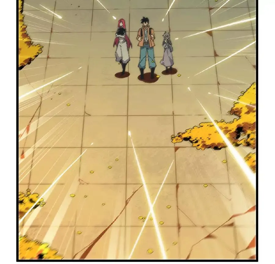 27 黄金龙 第36页