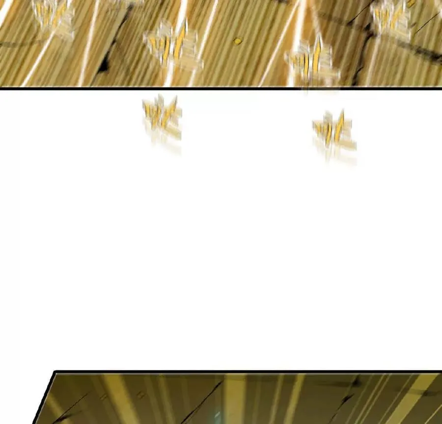 27 黄金龙 第47页