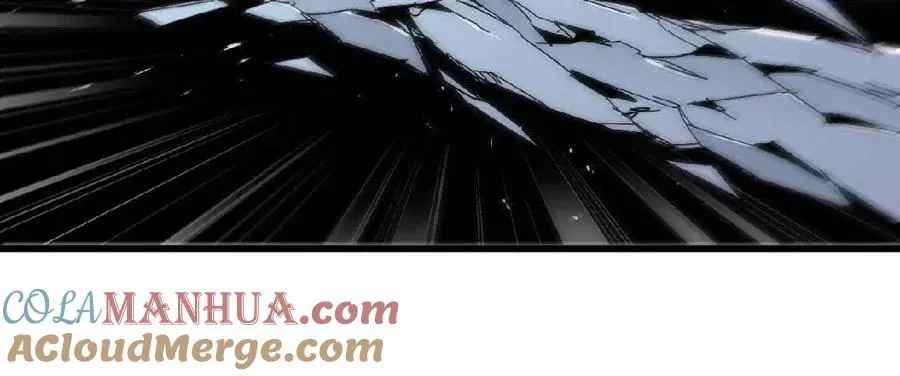 27 黄金龙 第67页