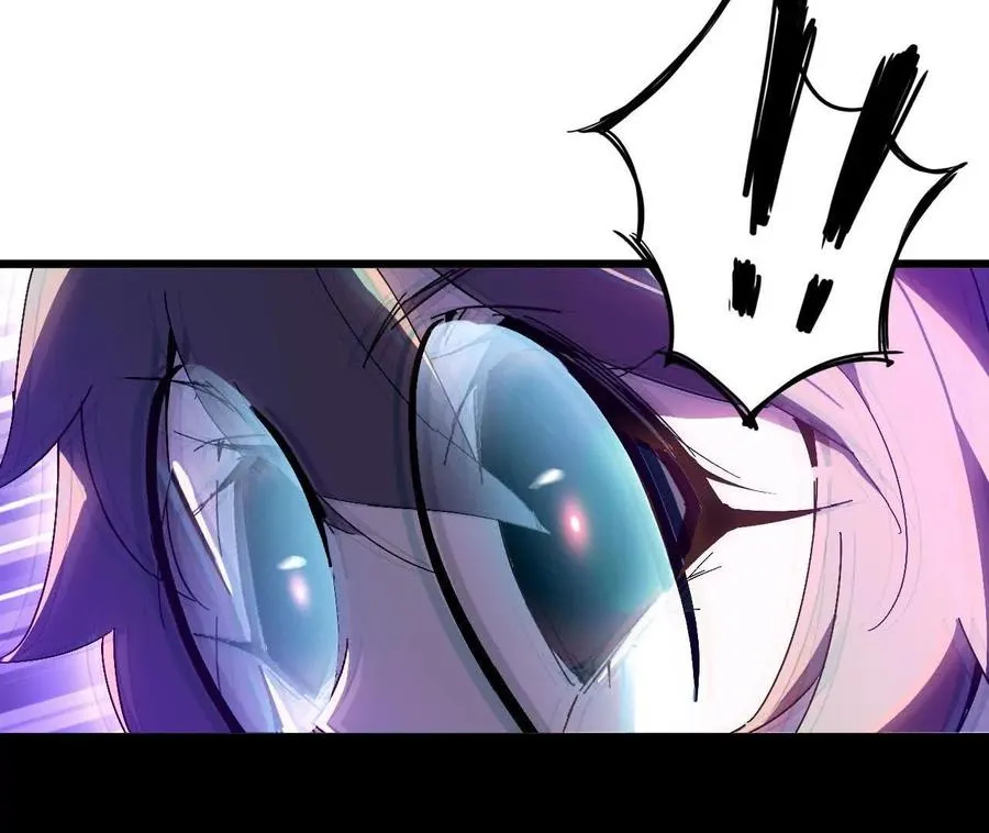 28 更新1 第20页