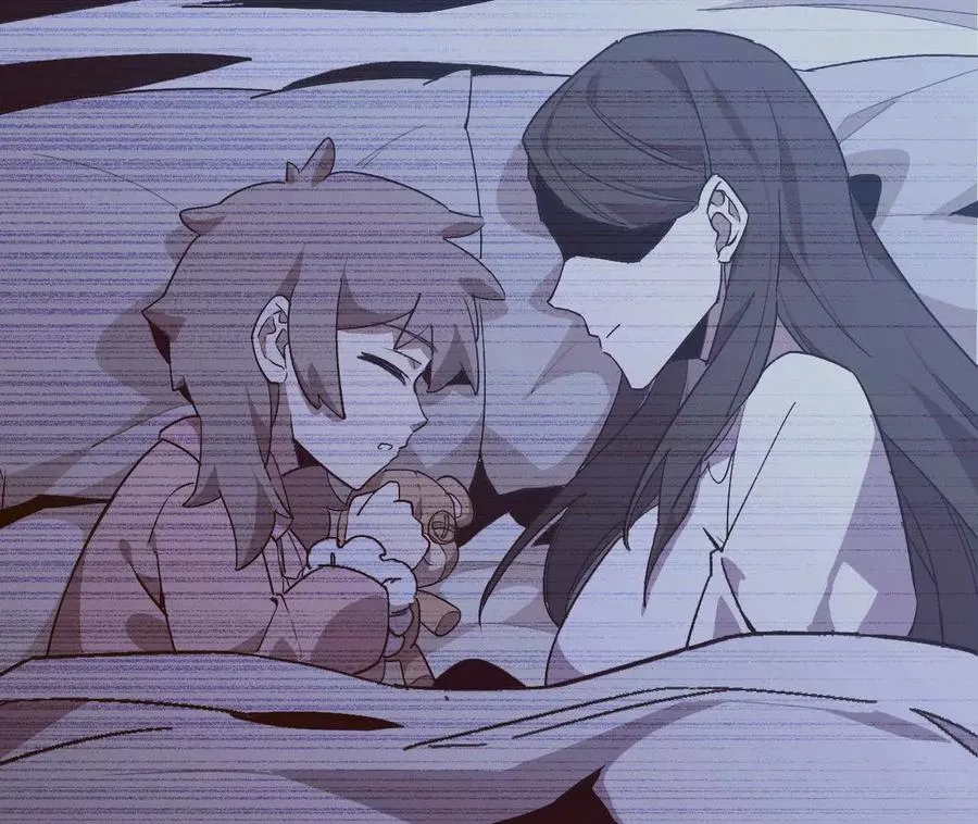 28 更新1 第26页