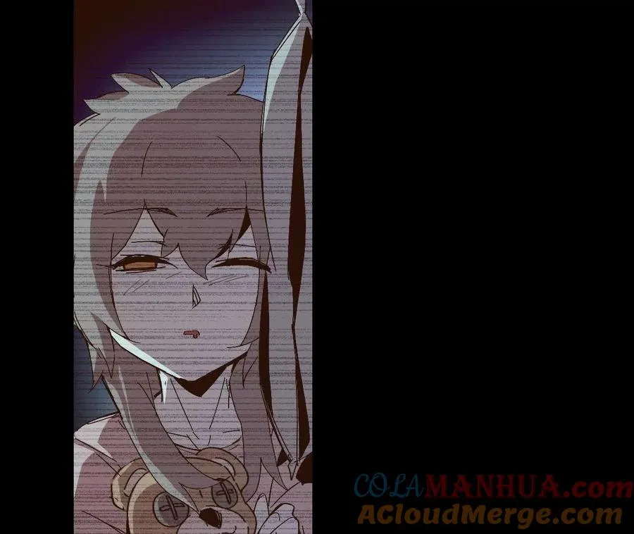 28 更新1 第28页