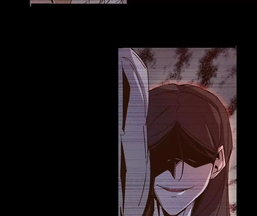 28 更新1 第29页