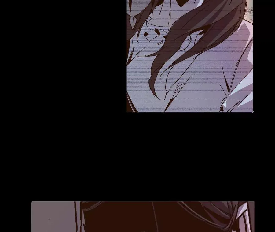 28 更新1 第30页