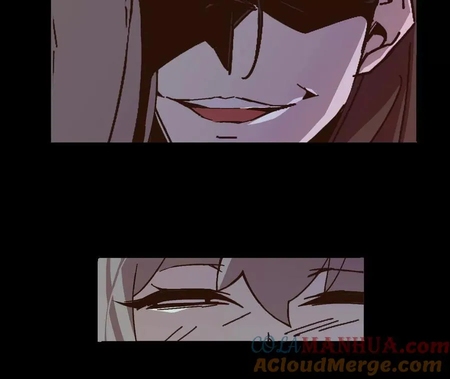 28 更新1 第31页