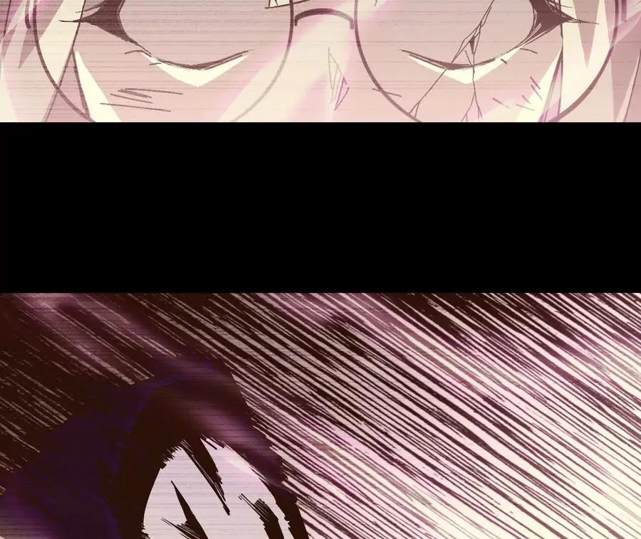 28 更新1 第35页