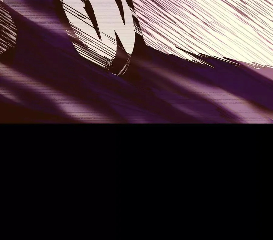 28 更新1 第36页