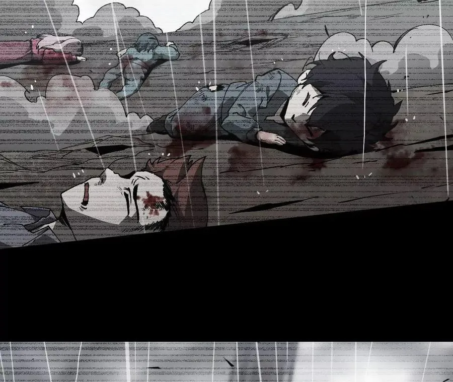 28 更新1 第41页
