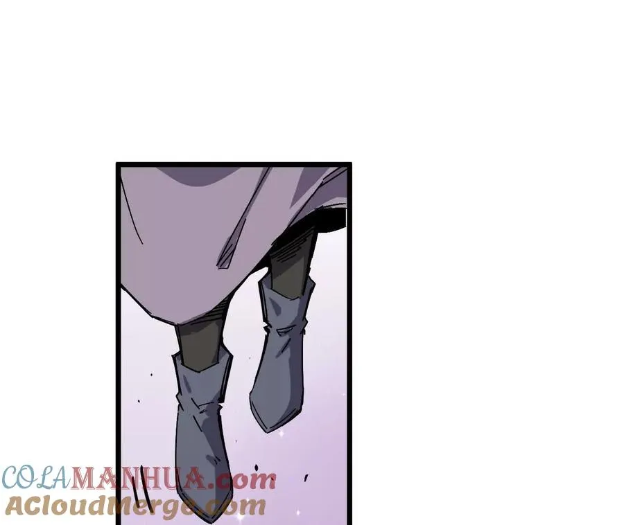 28 更新1 第55页