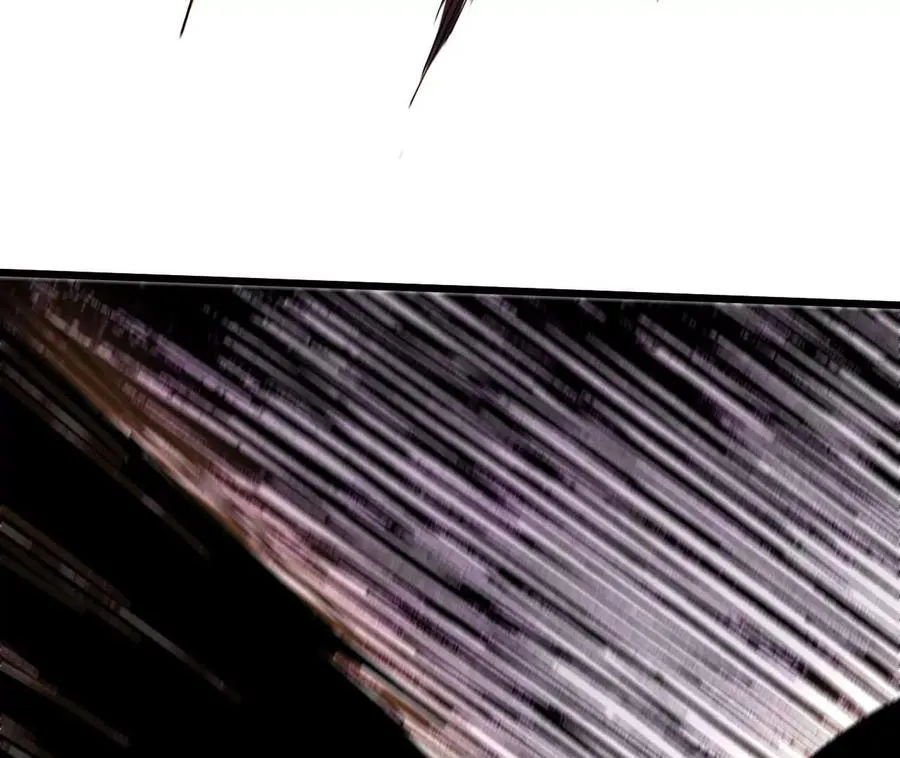 28 更新1 第68页