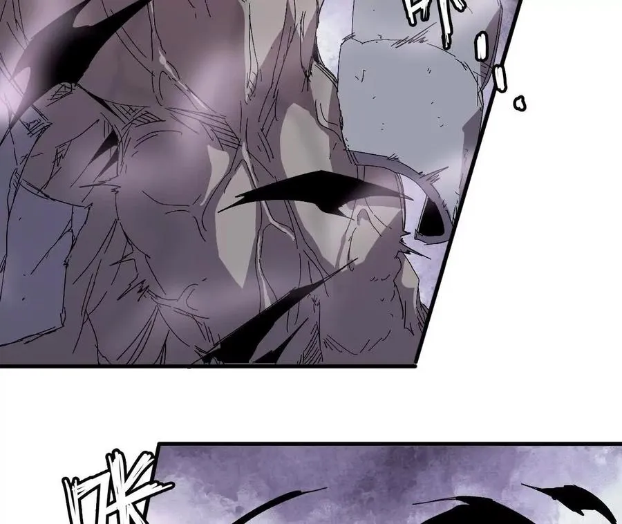 029 更新2 第60页