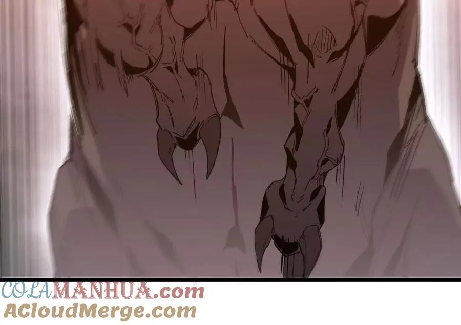 030 更新3 第13页