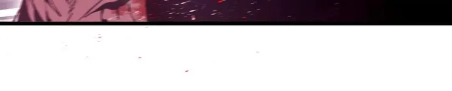 31 魔王的宠物 第29页