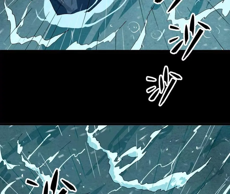 35 雨过天晴 第32页