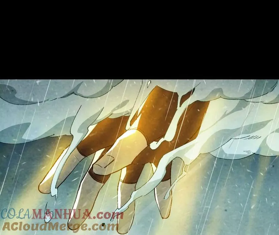 35 雨过天晴 第37页