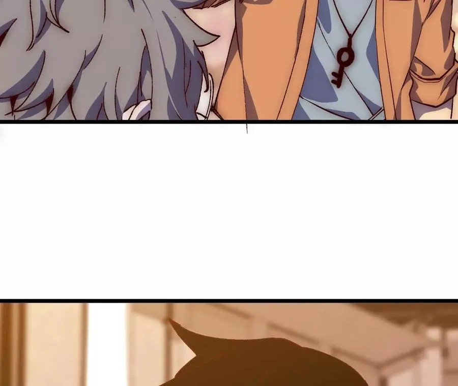 35 雨过天晴 第68页