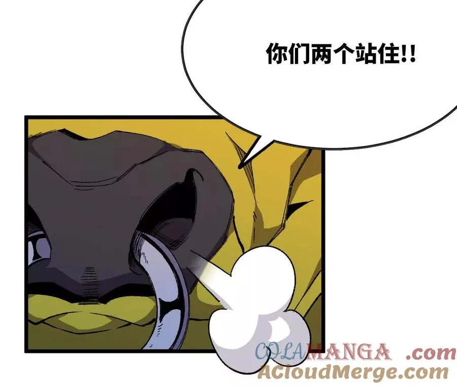 40 公会大比 第37页