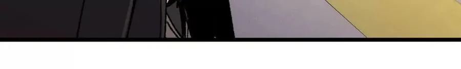 46 推进 第59页