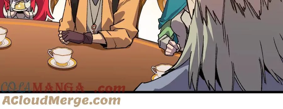 48 剑圣失踪 第70页
