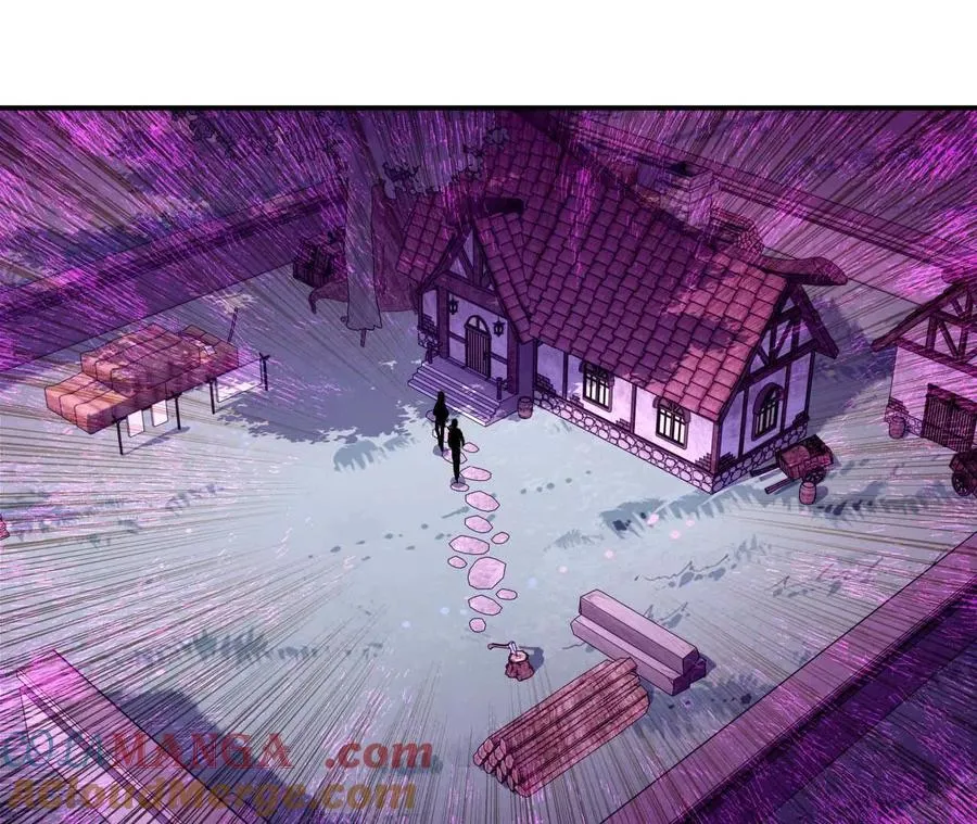 52 瞬间结束 第46页