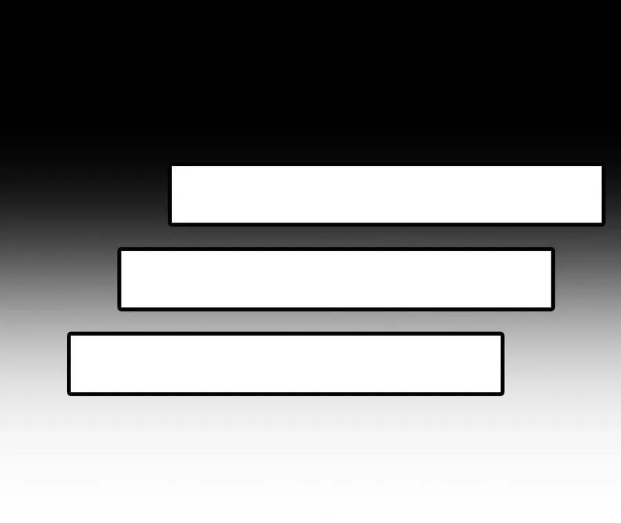 53 冒险约定 第56页