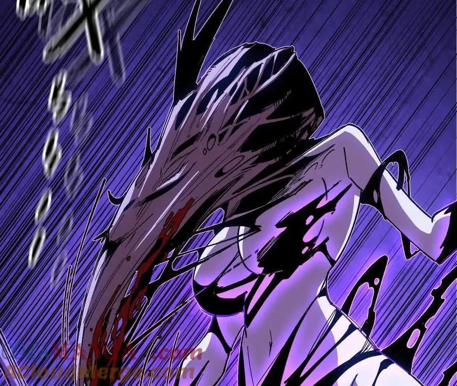 51 灭世之矢 第16页