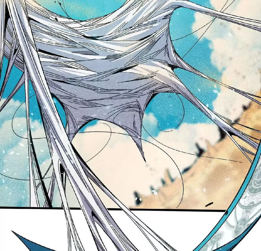 51 灭世之矢 第78页