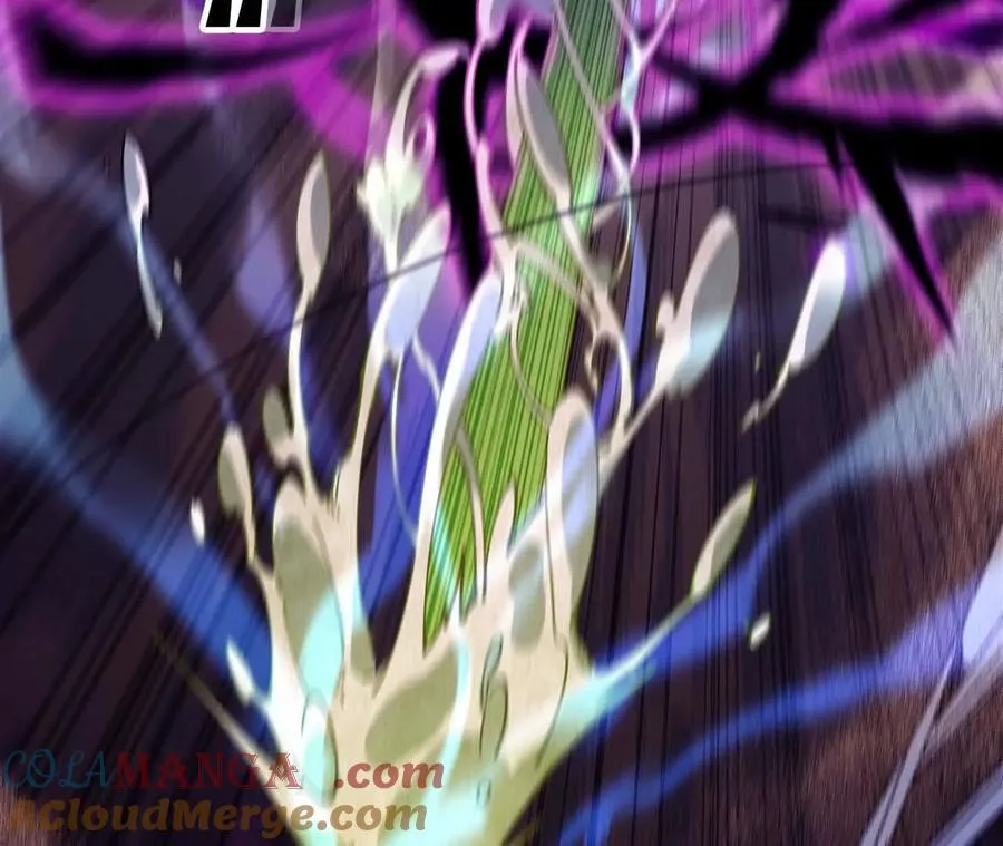 51 灭世之矢 第91页