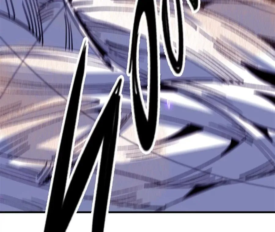 51 灭世之矢 第93页