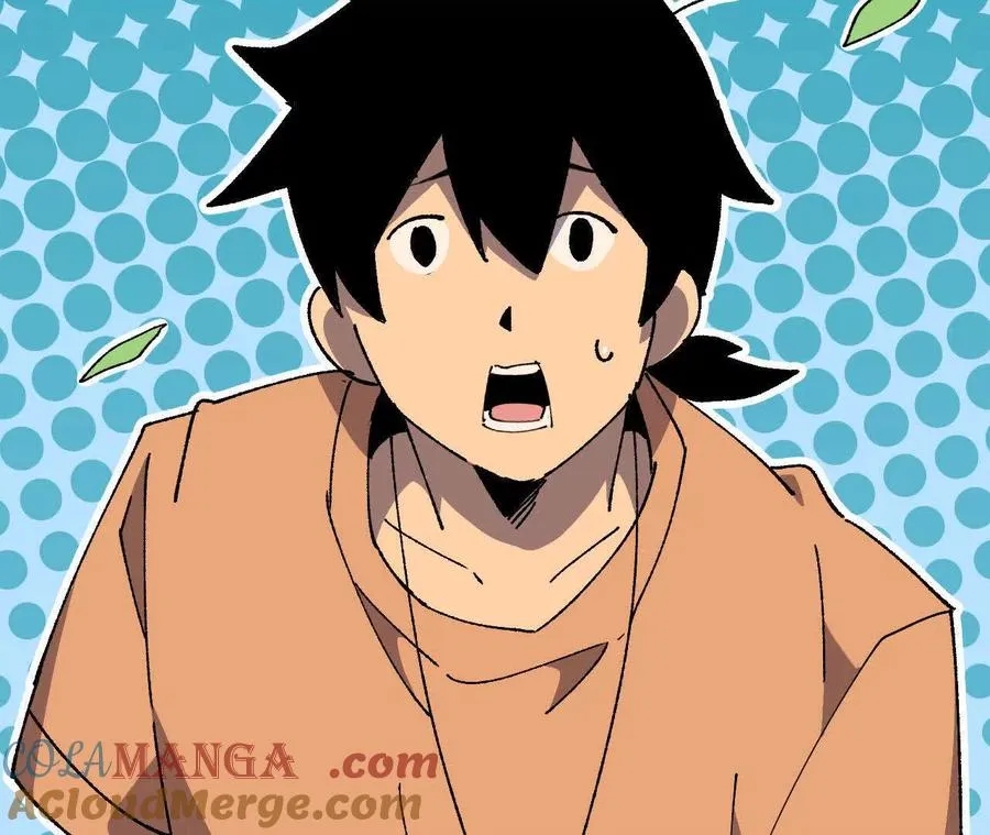 55 怀疑剑生 第81页