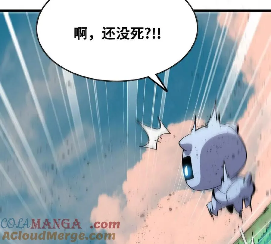 56 100G 第91页