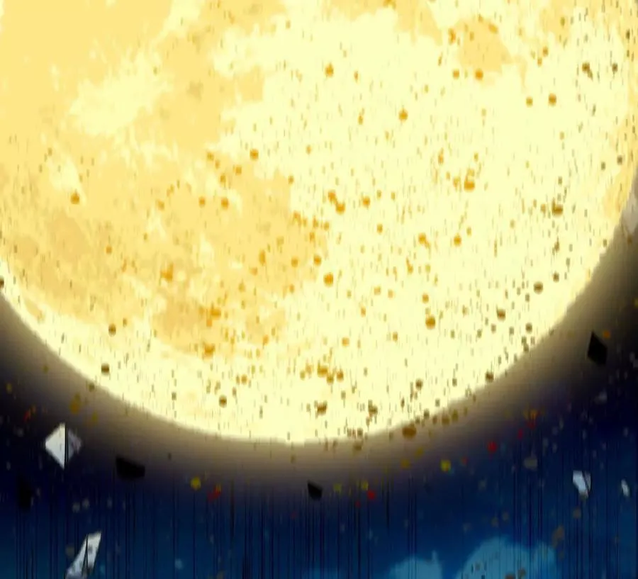 58 太极之道 第34页