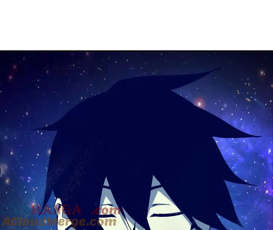 59 最后一式 第45页