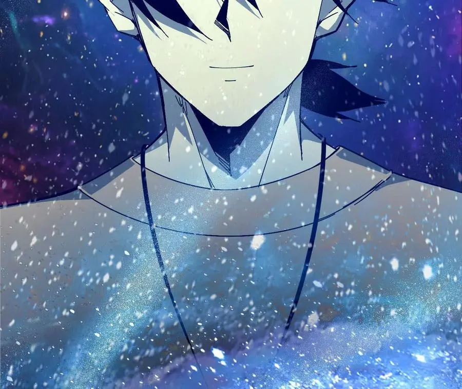 59 最后一式 第46页