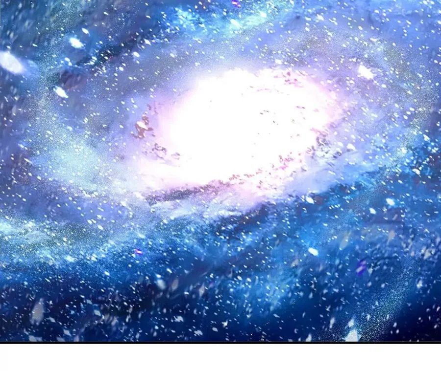 59 最后一式 第47页