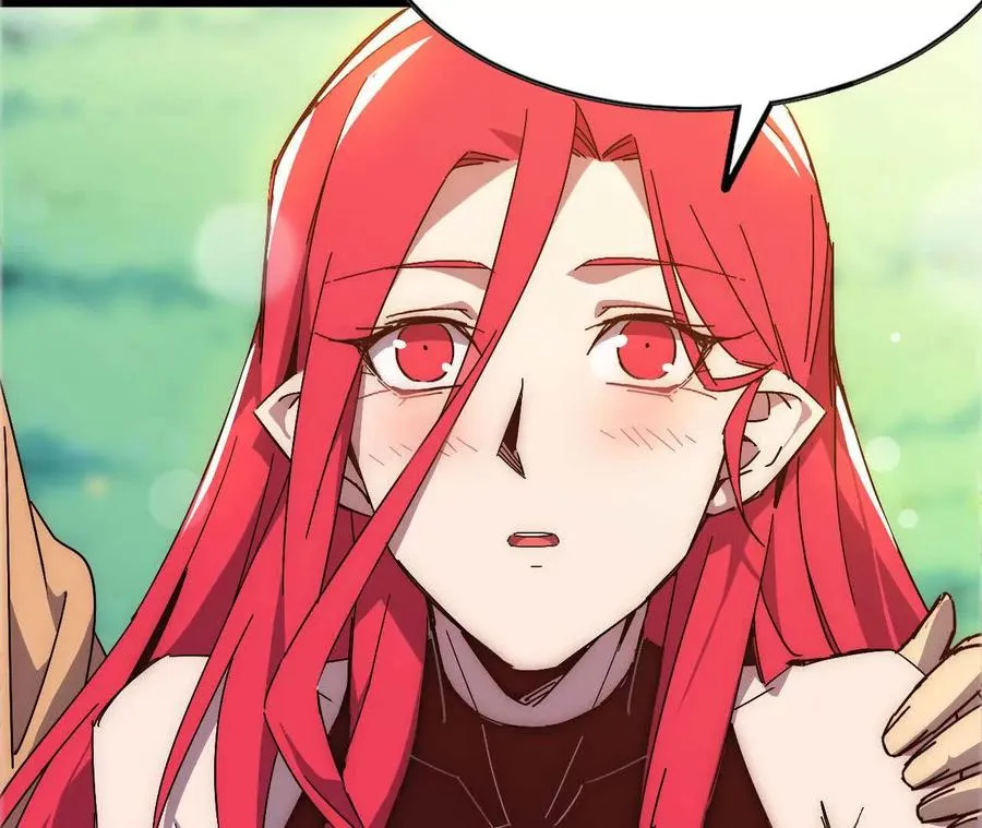 60 超越时空 第47页