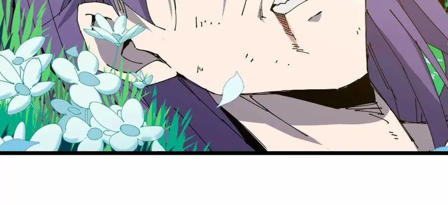 61 怨念再起 第47页