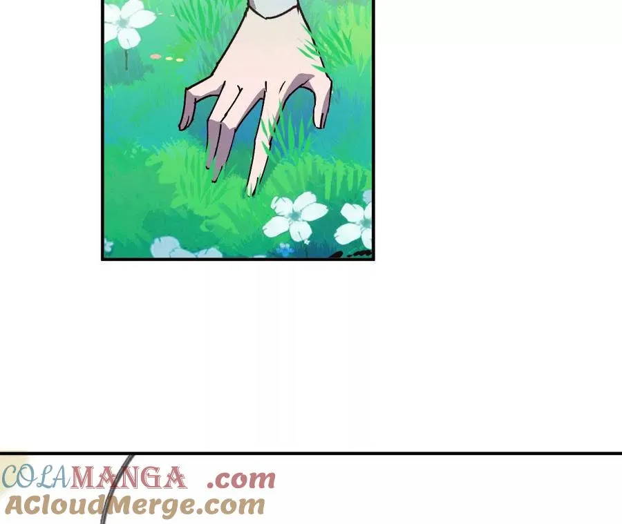 61 怨念再起 第67页