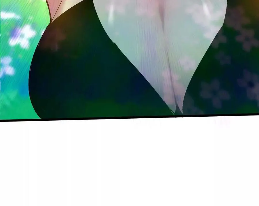 61 怨念再起 第81页