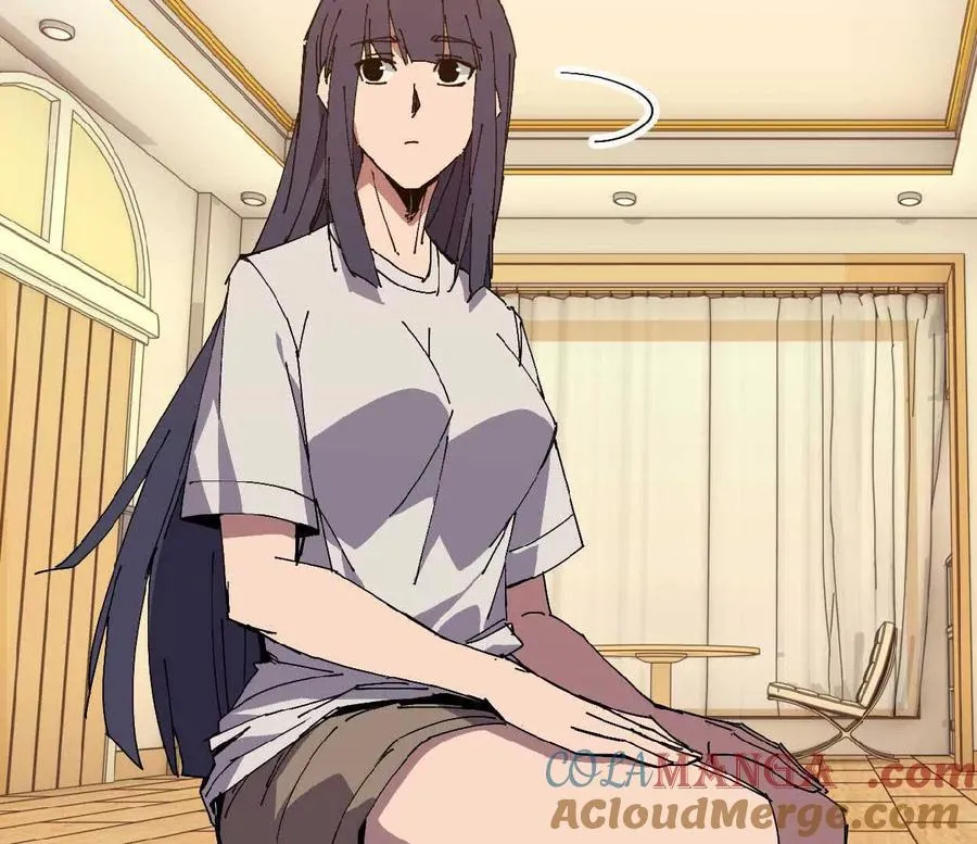 63 脏东西 第7页