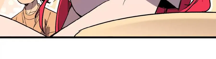 63 脏东西 第21页