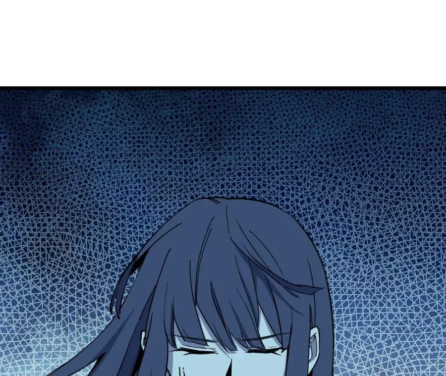 64 帮助 第6页