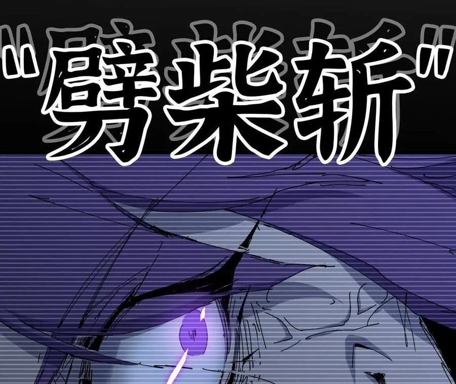 64 帮助 第8页