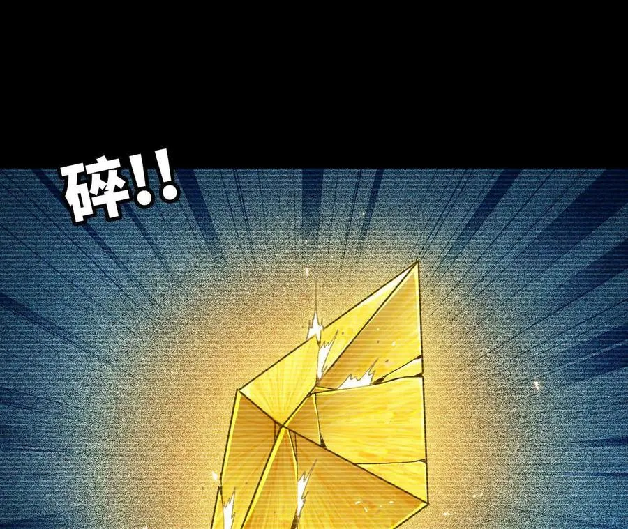 64 帮助 第27页