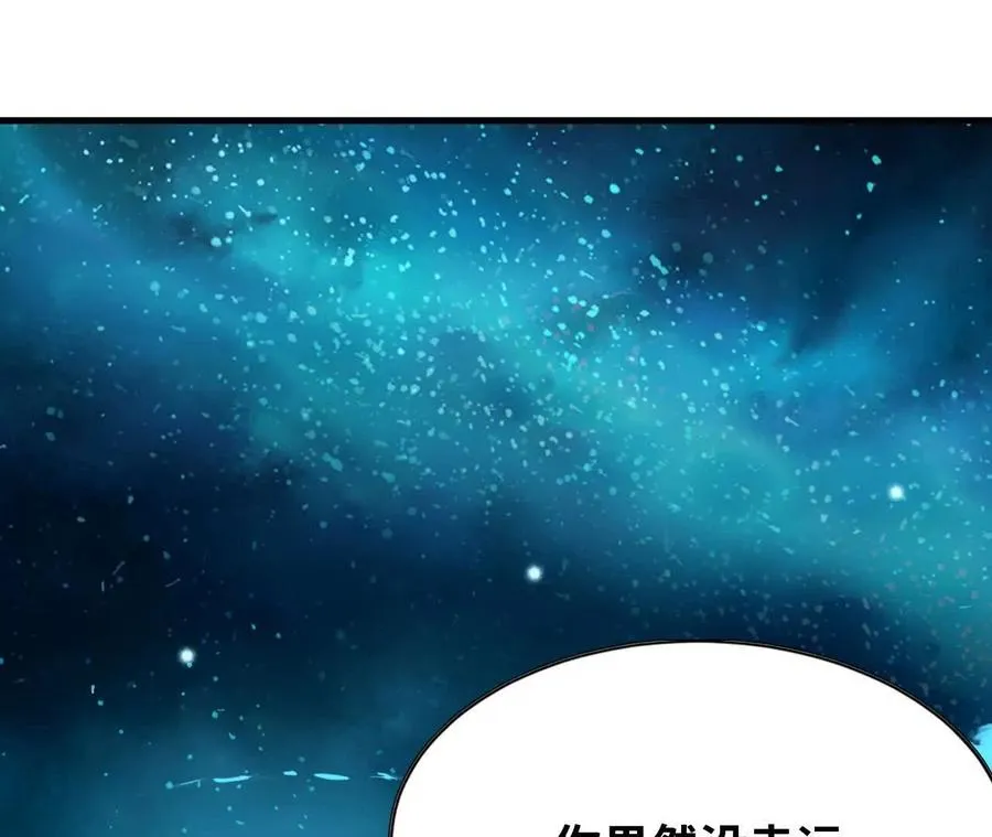64 帮助 第35页